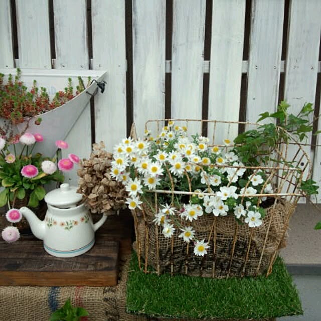 gurikoさんの実例写真