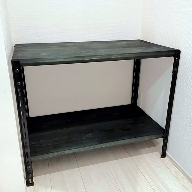 tamaさんの部屋