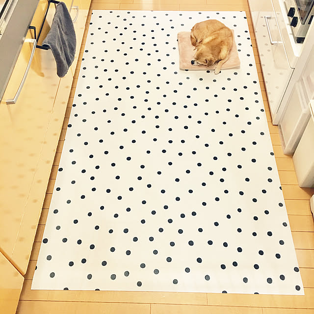 haritakaさんの実例写真