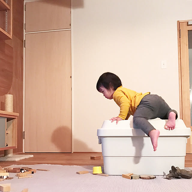 Yukihoさんの実例写真
