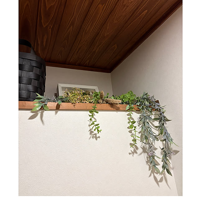 cotaさんの実例写真