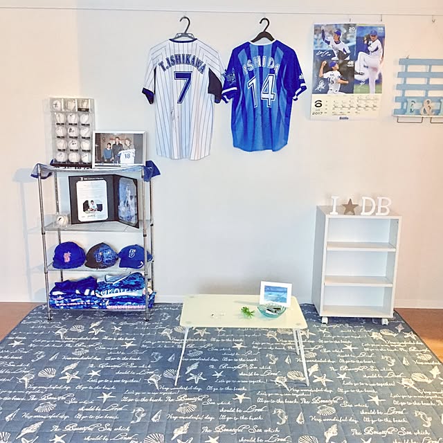 rioe0714さんの実例写真
