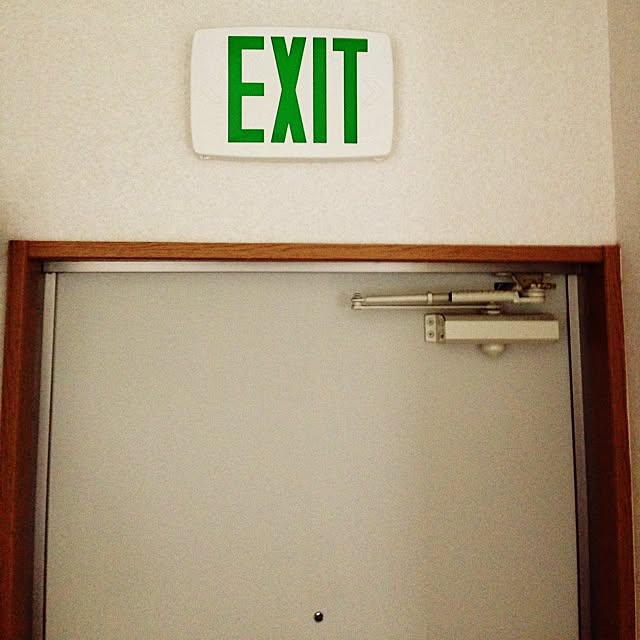 shirisuさんの実例写真