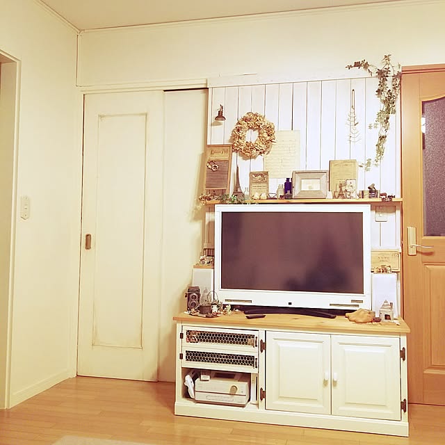 yukaringさんの実例写真