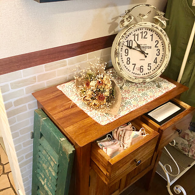 mid0konさんの実例写真