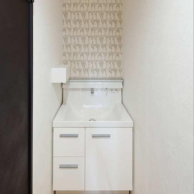 elfinさんの実例写真