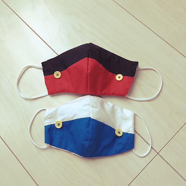 sunsunさんの実例写真