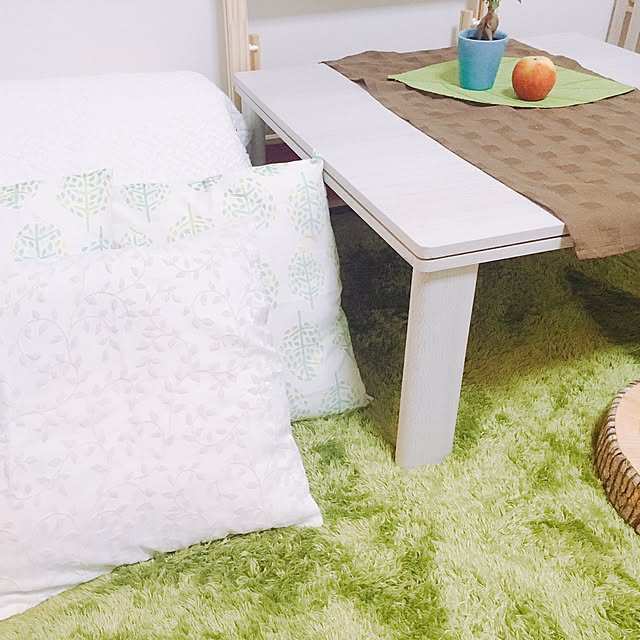 alice_milktea_oさんの実例写真