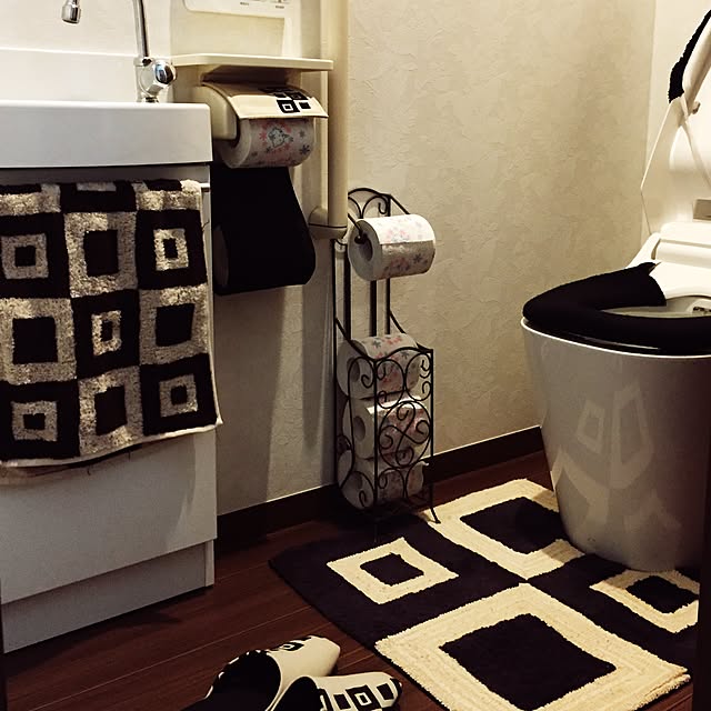 interior.homelifeさんの実例写真