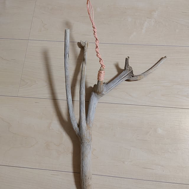 takabooさんの実例写真