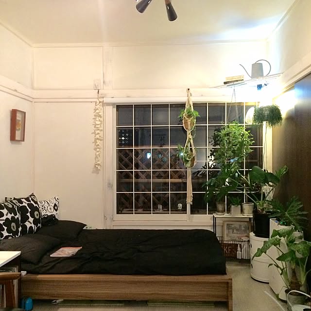 tomotomoさんの実例写真