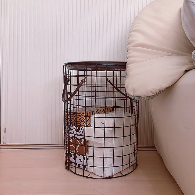 Aiさんの実例写真