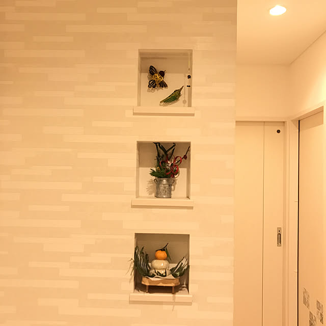 a-n.0609さんの実例写真