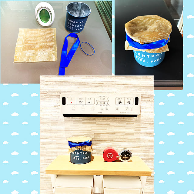 yukiko.andanteさんの実例写真