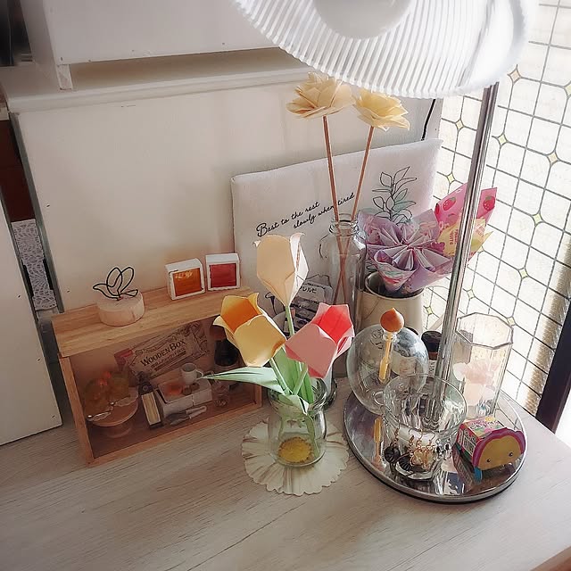 c-smile7さんの実例写真