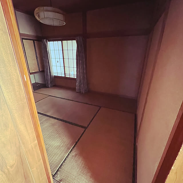 usagiさんの実例写真