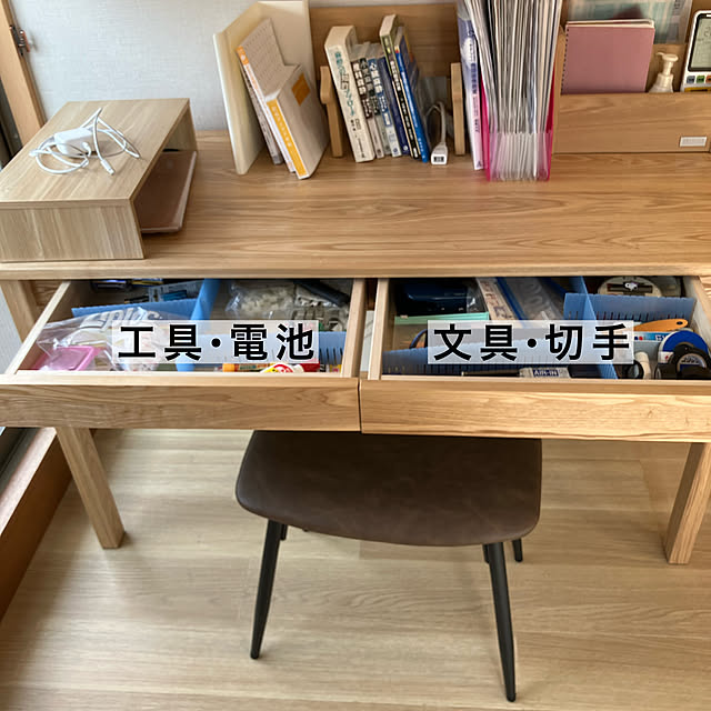 aoariさんの部屋