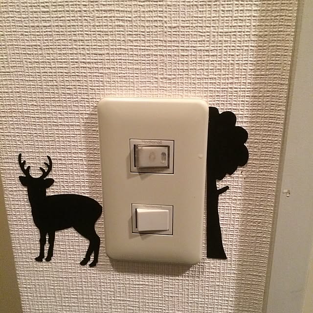 toraさんの実例写真