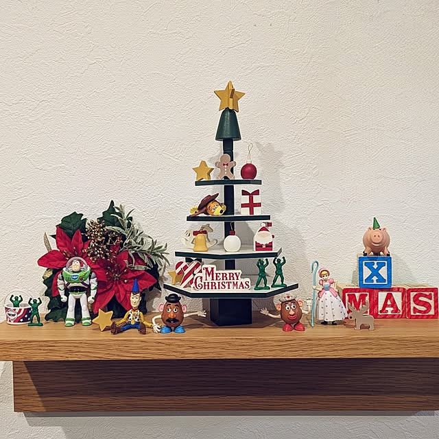 sakitiさんの実例写真