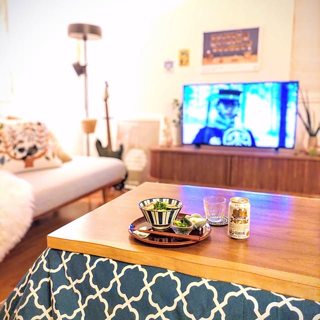 .Haさんの実例写真