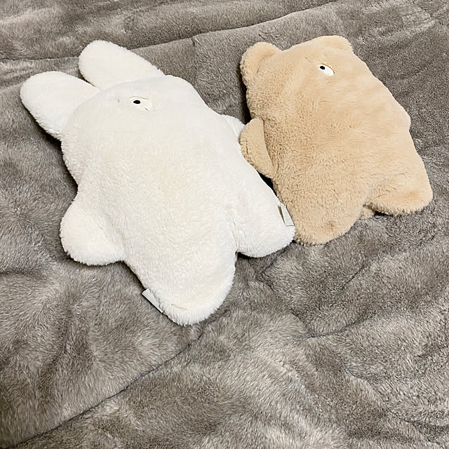 sakichiさんの部屋