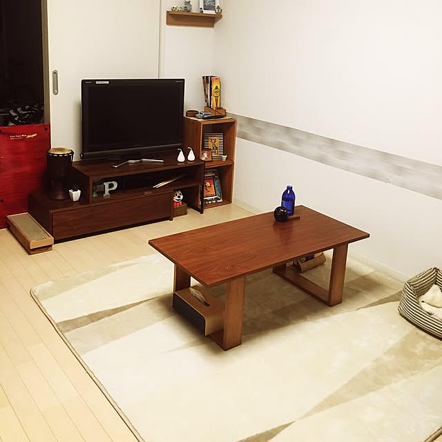 neopipeさんの実例写真