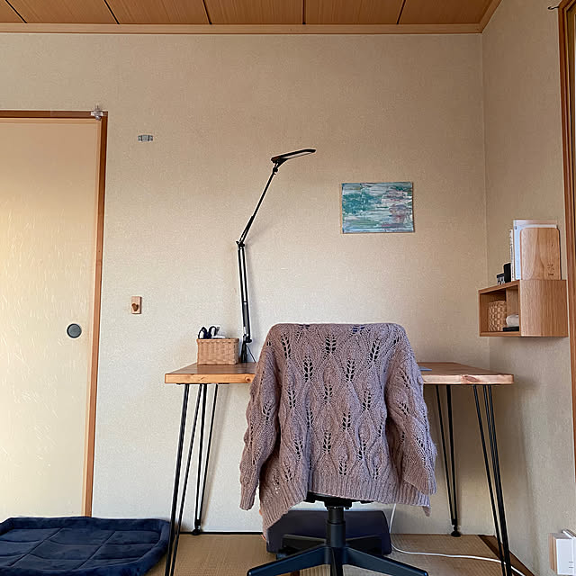 norikoさんの部屋