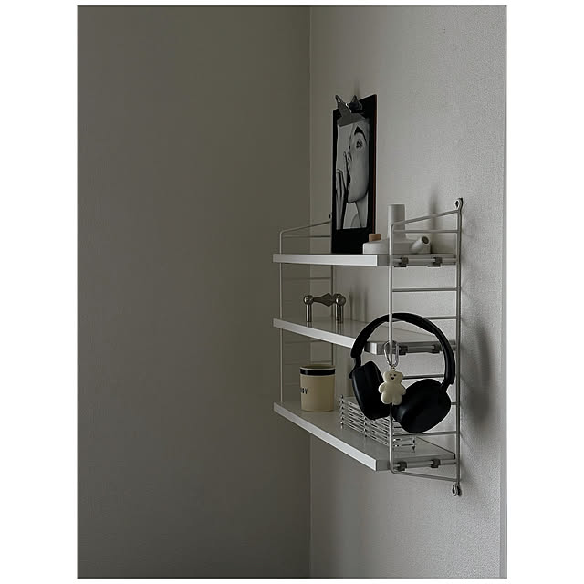 chiiiii0808さんの実例写真