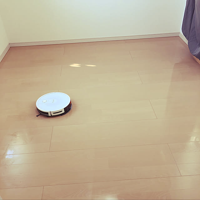 kuuaさんの実例写真