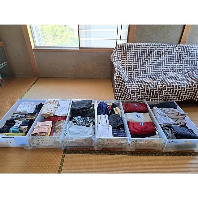 waniwaniさんの実例写真