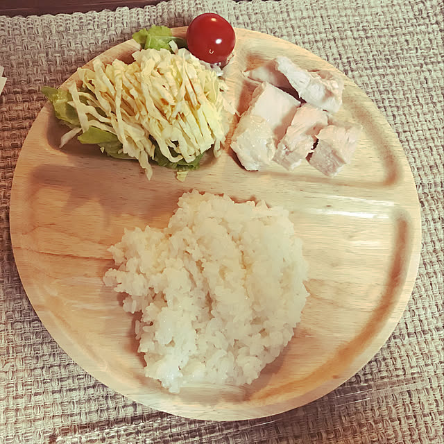Ayk_0722さんの実例写真