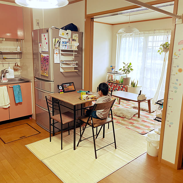 kaaaoさんの実例写真