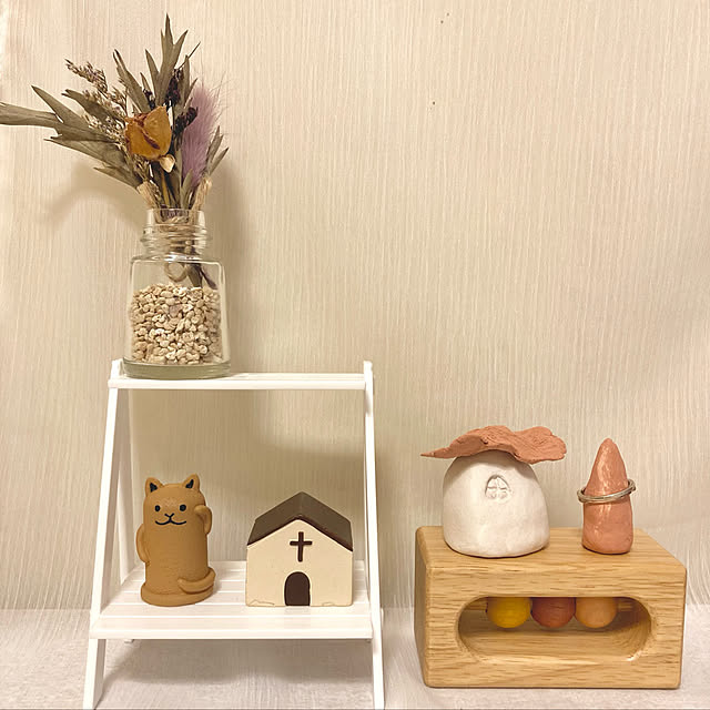 bkn2さんの実例写真