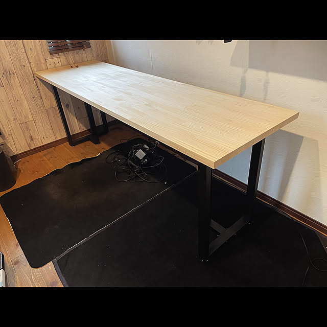 104handsさんの部屋