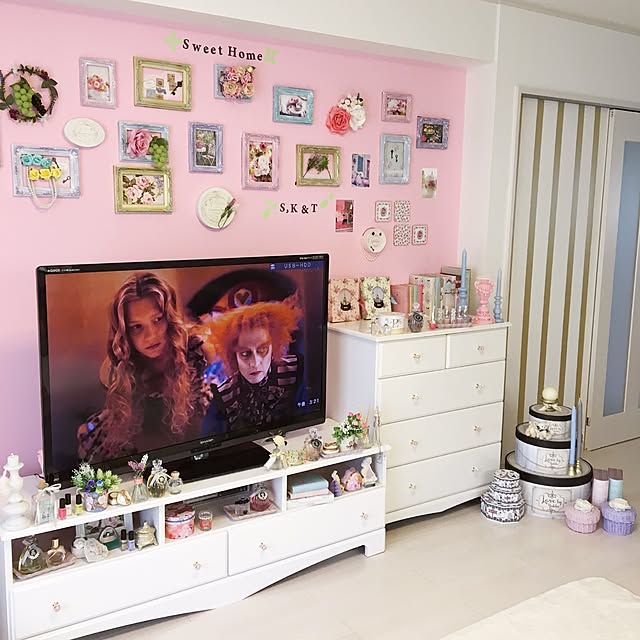 konomiさんの実例写真