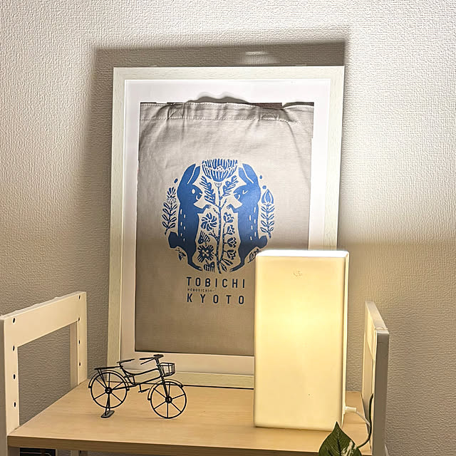 KNさんの実例写真