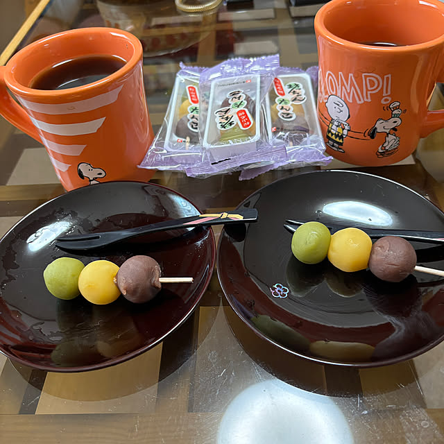chIoeさんの部屋