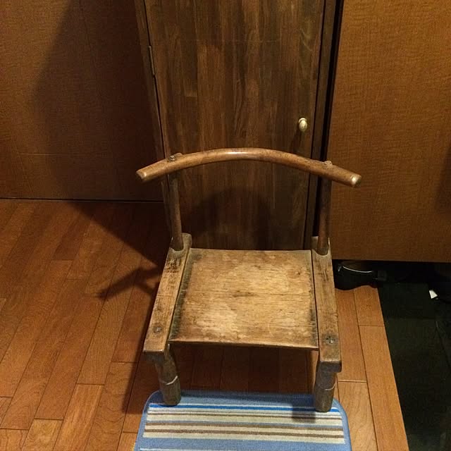 musucariさんの実例写真