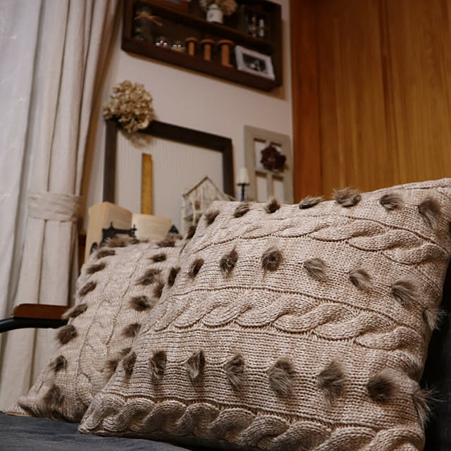 akkiiiさんの実例写真