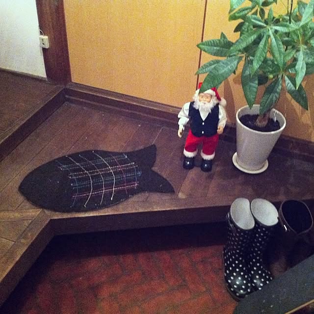 Yamamuraさんの実例写真