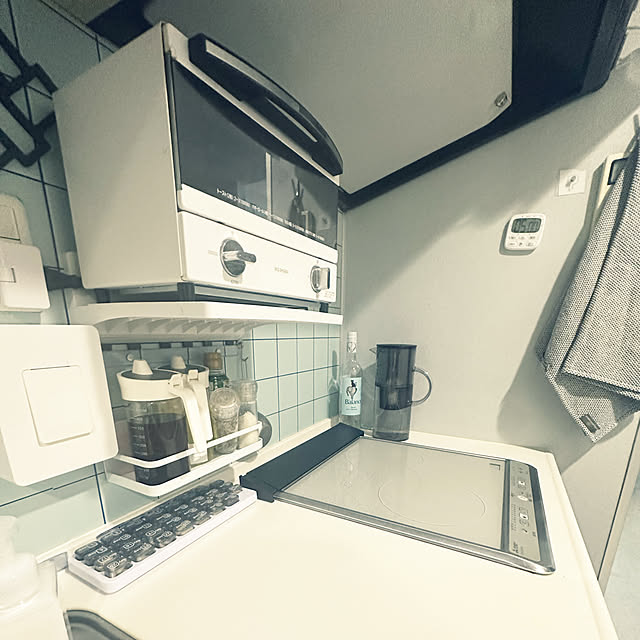 akihcclipさんの部屋