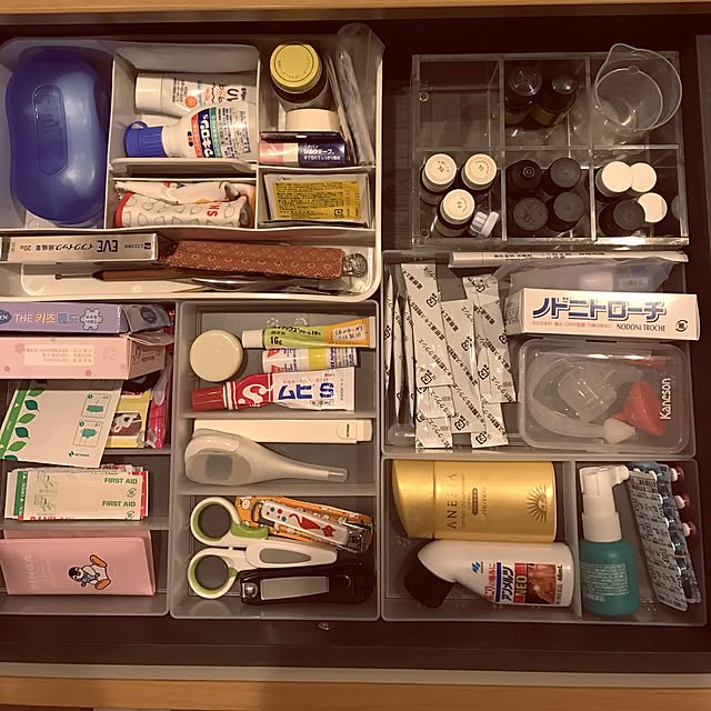 shi4さんの実例写真