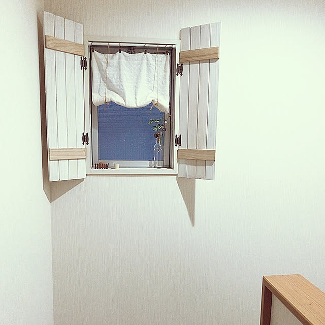 onigiriさんの実例写真
