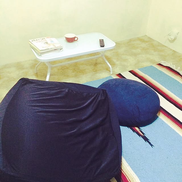 Chimaさんの実例写真