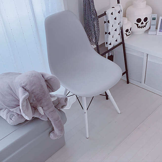 junaさんの実例写真