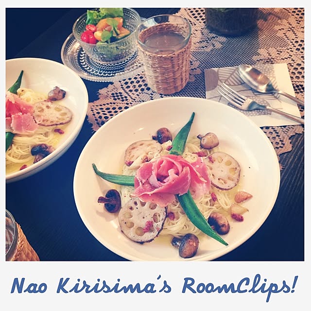 naokirisimaさんの実例写真
