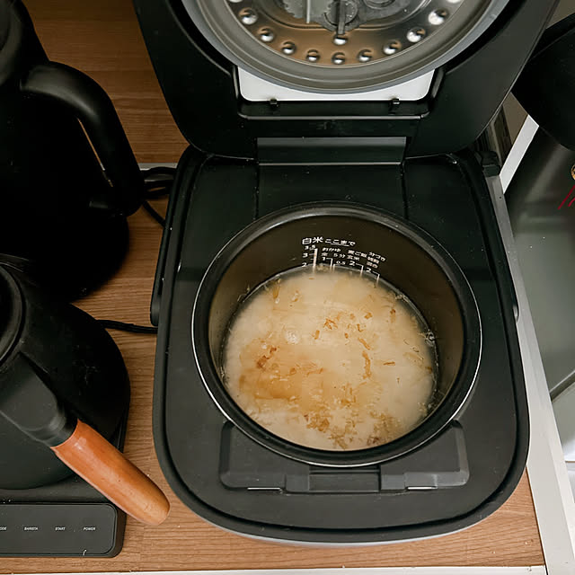 mako2yaさんの部屋