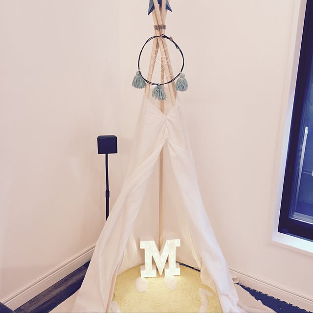 akira_1112さんの実例写真