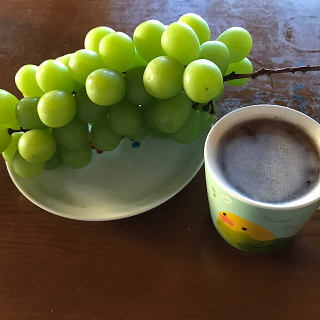 aoinokimiさんの部屋