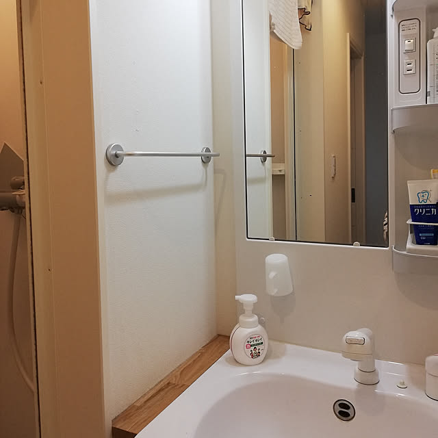 jun_y32_homeさんの実例写真